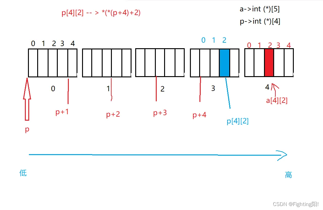 微信图片_20230221141555.png