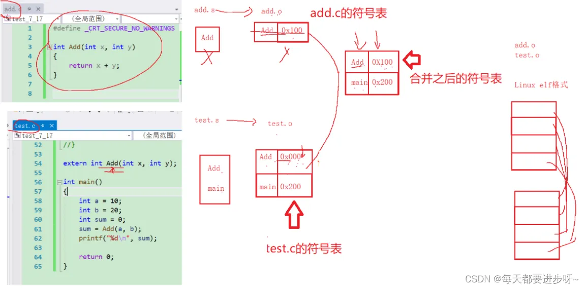 微信图片_20230221163914.png