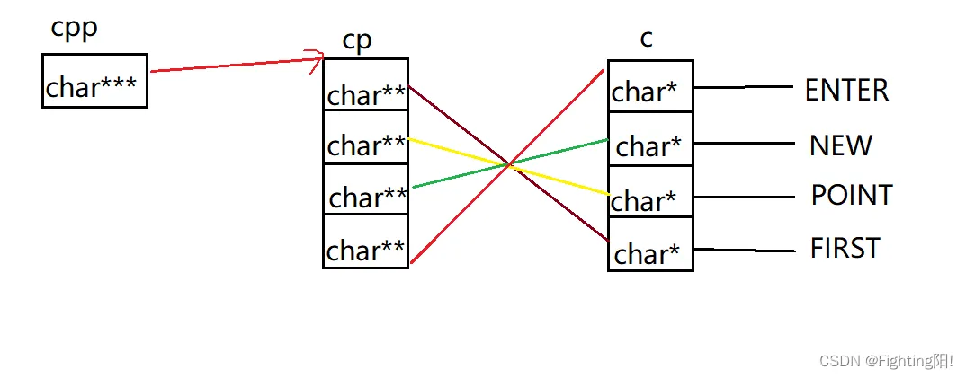 微信图片_20230221141954.png