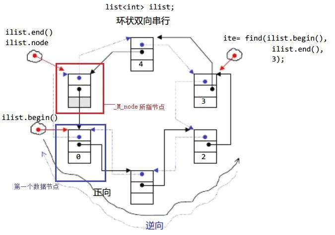 微信图片_20230222012519.png