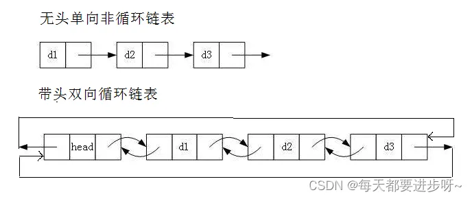 微信图片_20230221173846.png