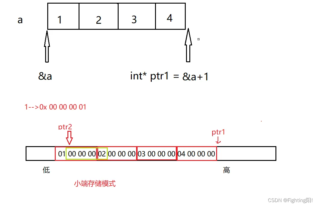 微信图片_20230221141318.png