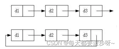 微信图片_20230221173744.png