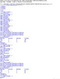 【python】——超市管理系统和用turtle动态画图（爱心和魔幻曲线）