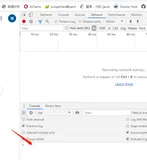 WebSocket实现线上聊天就是这么简单！