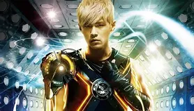 【JavaScript】1_JS入门必要的常识