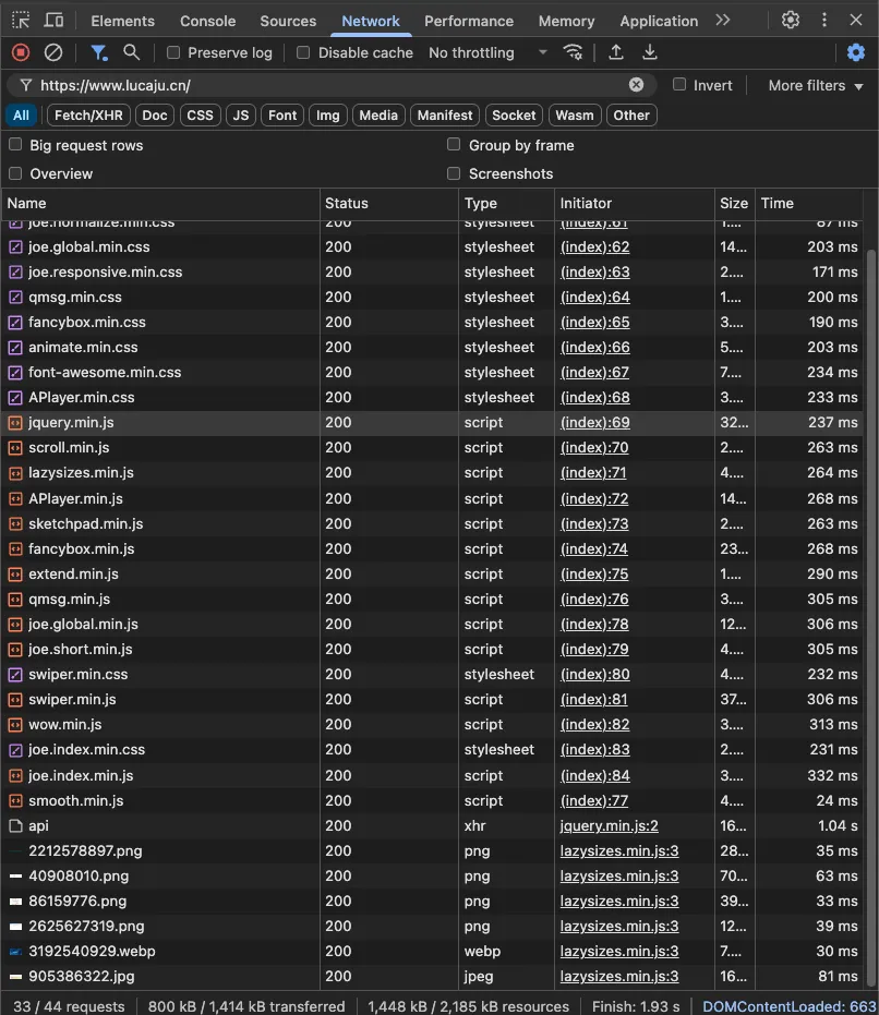 after-cdn-fix.png