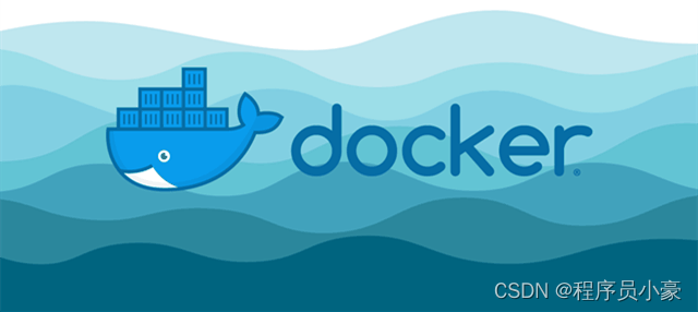 【云原生｜Docker系列第3篇】Docker镜像的入门实践
