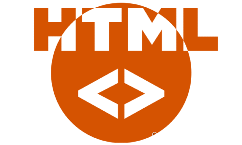 【前端｜HTML系列第2篇】HTML零基础入门之标签元素