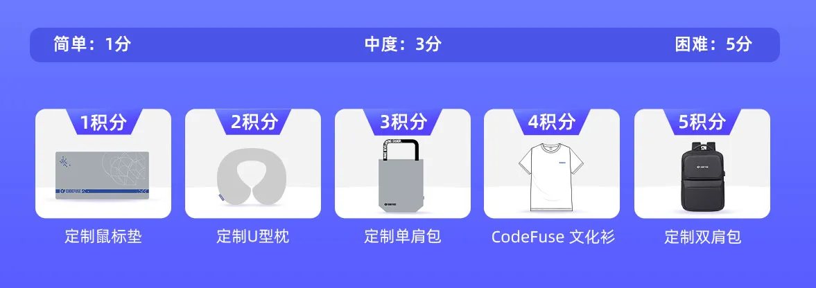 宣传图1.jpg