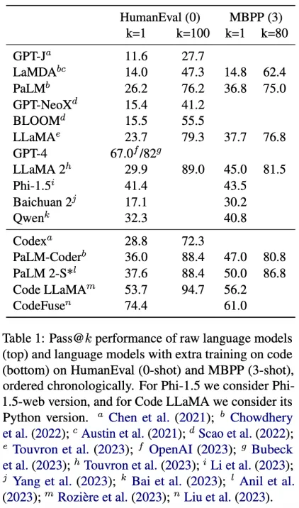 1700114603451-898df28c-aefe-4daa-ab0b-8f1b369a077c.png