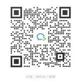 2024年5月90篇代码大模型论文最全整理