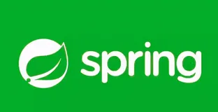 【Spring源码】Spring事务原理