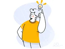 IDEA插件开发.01之简单入门