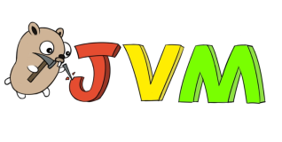 JVM学习.04. Java内存模型与线程模型