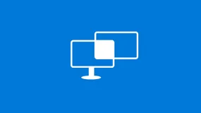windows系统启动java程序限制cpu核心数