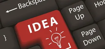 重构·改善既有代码的设计.04之重构手法（下）完结