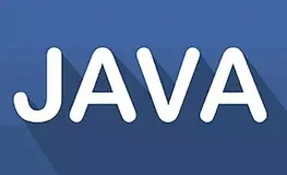 @Data注解导致的StackOverflowError