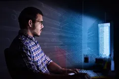 使用Aop+Redis+lua限流，优化高并发问题