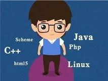 Mybatis拦截器做数据范围权限DataScope