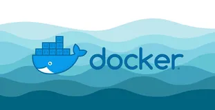 ChatGPT生成一篇文章：关于Docker