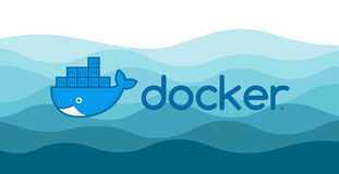 ChatGPT生成一篇文章：关于Docker