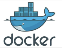 初识Docker