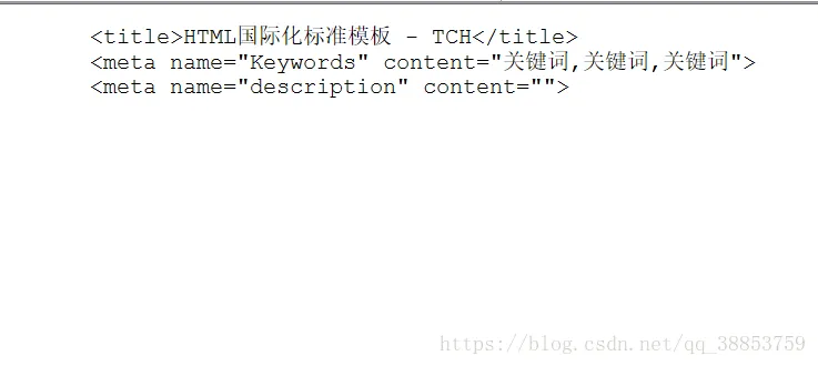 2018122814580746.png 2018122814580746.png