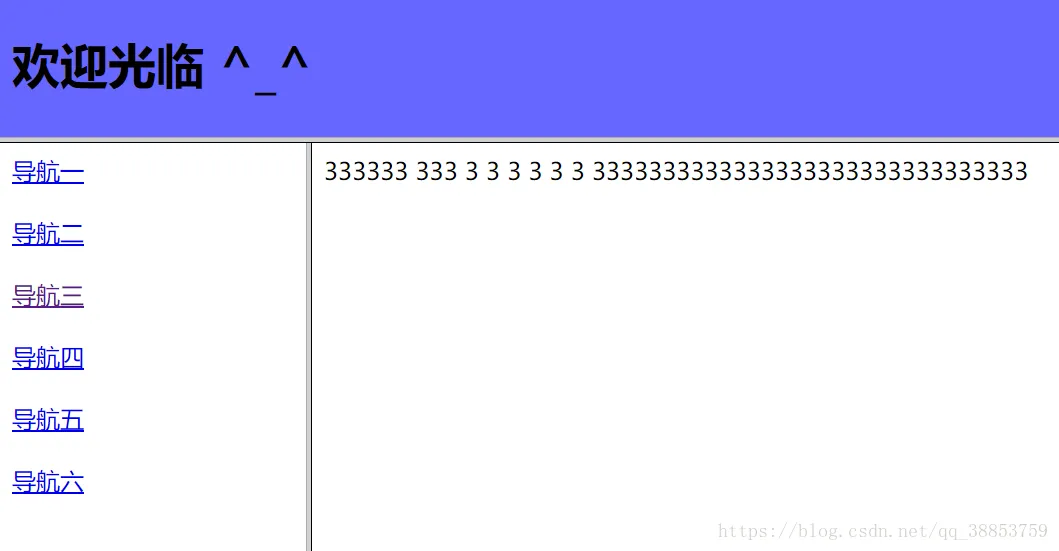 2018122814580746.png 2018122814580746.png