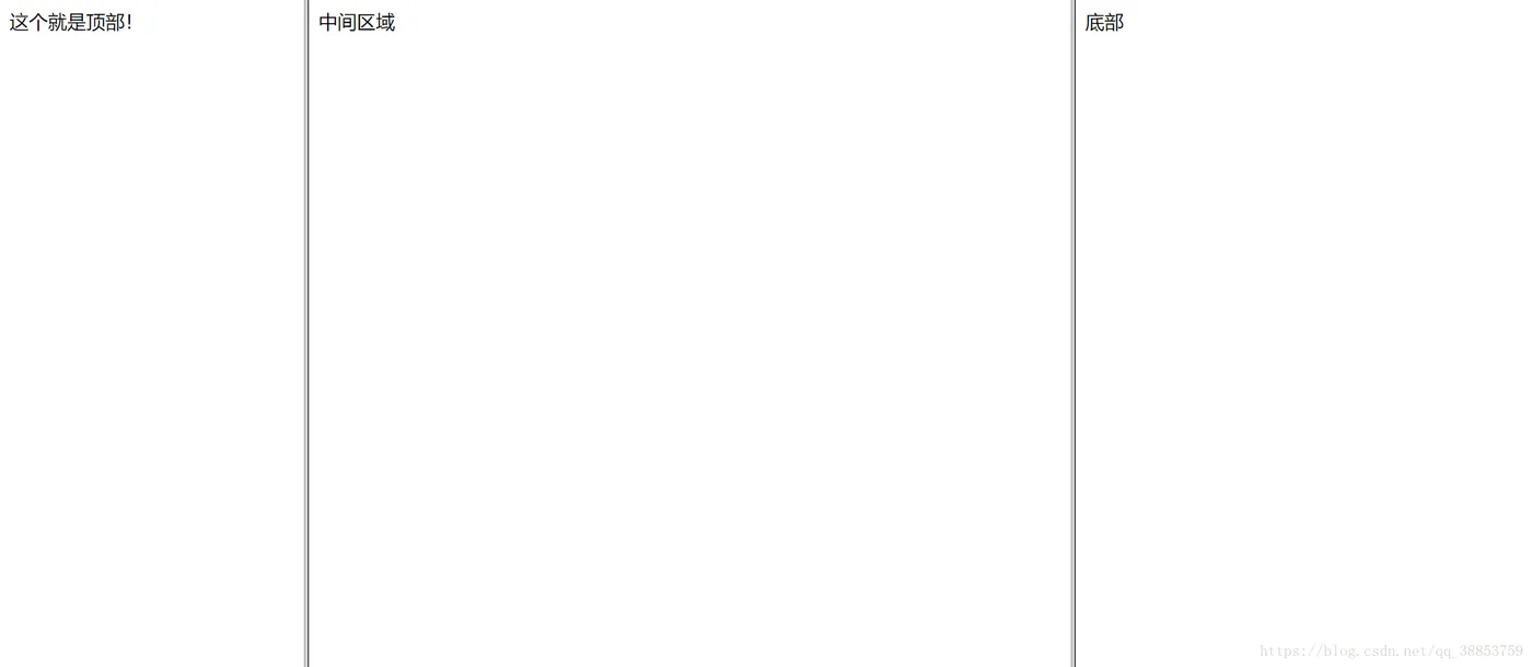 2018122814580746.png 2018122814580746.png