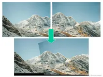 CV学习笔记-尺度不变特征变换（SIFT）