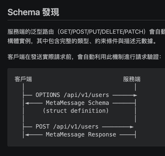 截屏2026-06-11 12.08.00.png