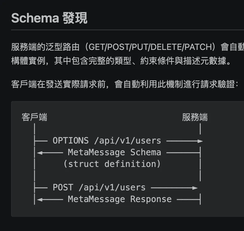 截屏2026-06-11 12.08.00.png