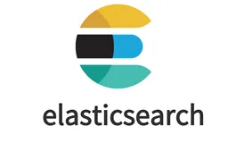 CentOS8.4 安装ES7.13.2、Kibana 7.13.2（保姆版）