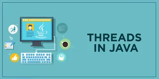 Java基础系列-第一章 创建Thread的6种方式和线程常用方法