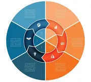 【设计模式】常用的10种设计模式