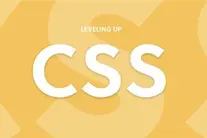  CSS3 转换动画transform