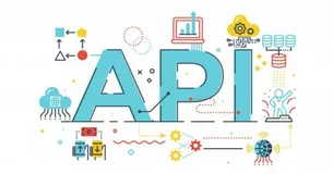 REST API 设计最佳实践：如何正确使用 HTTP 状态码？
