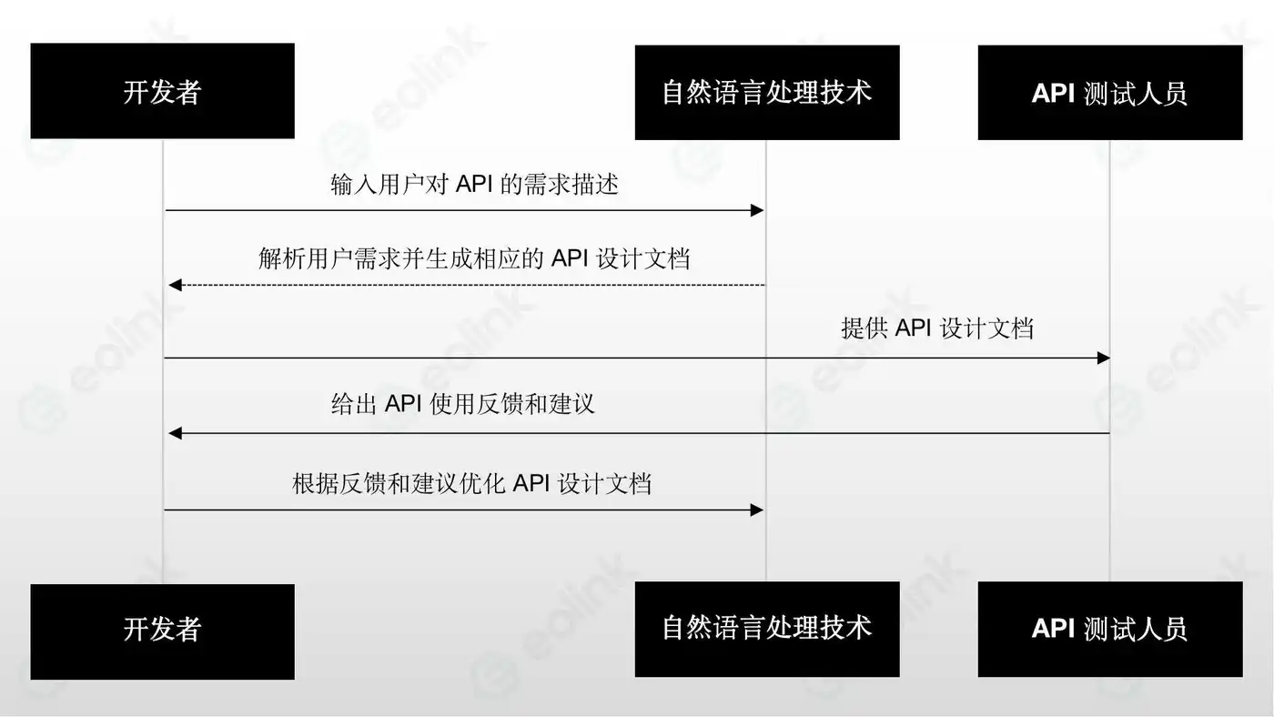 水印1.jpg