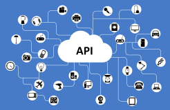 改变数字经济的 10 大 API 趋势
