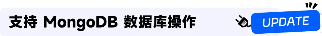 标题3.png