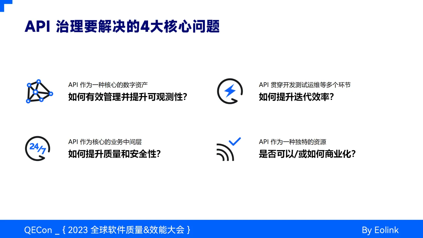 API 全生命周期治理实践与 AI 结合的探索_05.png