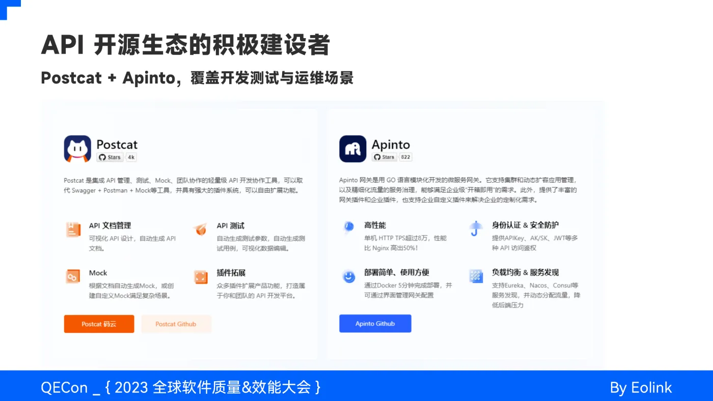 API 全生命周期治理实践与 AI 结合的探索_20.png