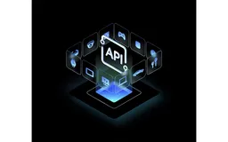API 治理的目标是什么？