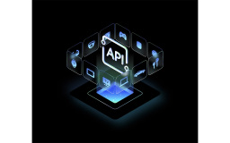 API 治理的目标是什么？