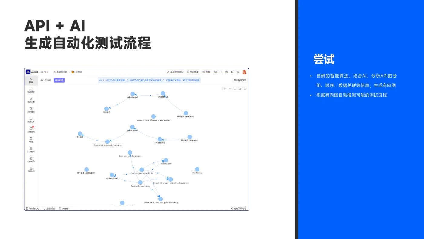 API 全生命周期治理实践与 AI 结合的探索_26.png