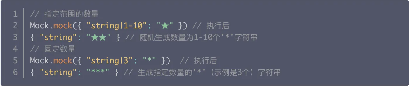 截屏2023-04-07 11.20.57.png