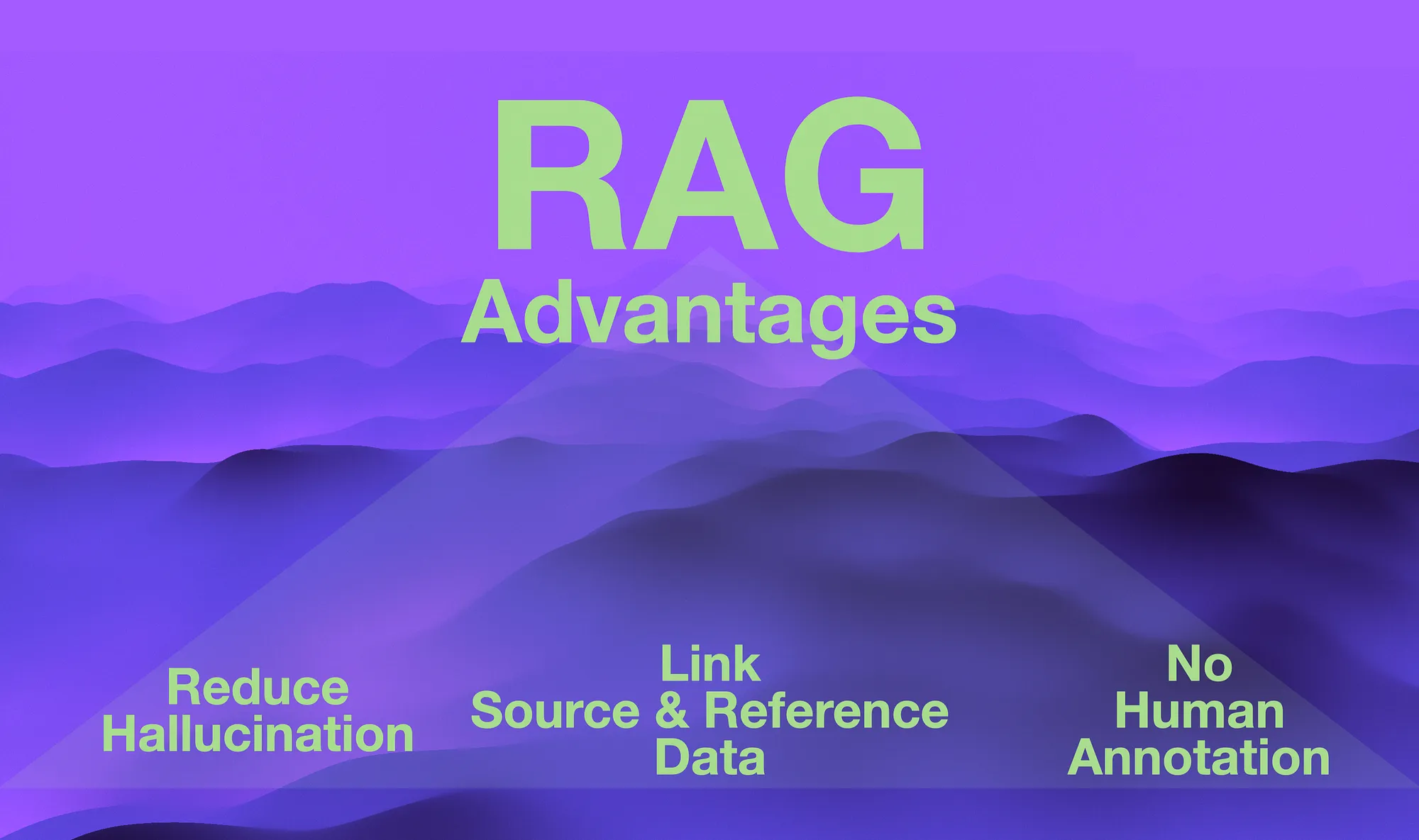 rag_advantages.jpg