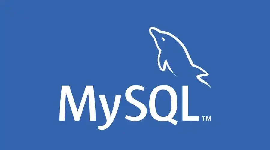 mysql1.jpg