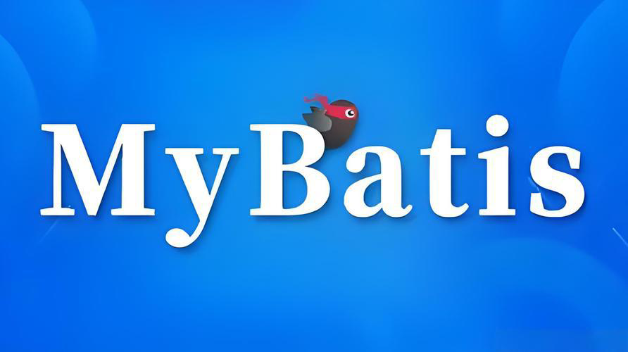 mybatis1.png
